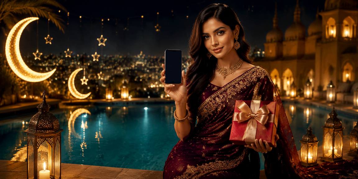 fx991ms আউটরাইট বেট