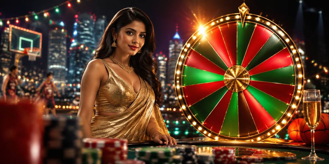 fx991ms লাইভ টেবিল না স্লট — কোনটি দিয়ে শুরু করবেন