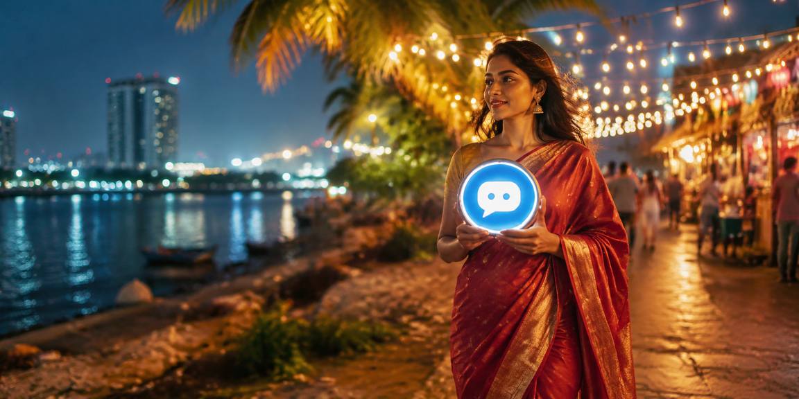 fx991ms থ্রি কার্ড পোকার